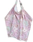 Baby Breast Feeding Nursing Cover by Mo'Higher