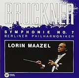 �u���b�N�i�[:�����ȑ�7�ԃz����