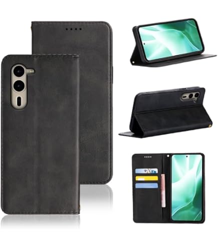 Amazon.co.jp: Arrows We2 plus ケース 手帳型 カードケース M06 SIM