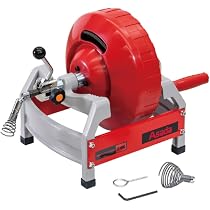 Amazon.co.jp: アサダ ドレンクリーナH-150 DH150 : DIY・工具・ガーデン