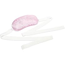 Amazon.co.jp: [あめてまり] 帯枕 紐付き 帯まくら ピンク 軽量