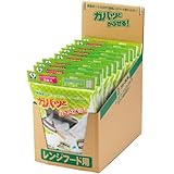 F883-3W 簡換ボーイかぶせて簡単レンジフード用フィルター3枚入×12P 3409am