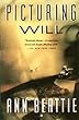 Picturing Will (Vintage Contemporaries)