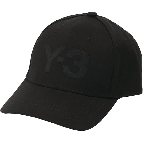 Amazon | [モンクレール] キャップ メンズ グルノーブル 帽子