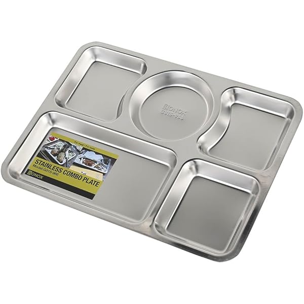 備蓄品 米軍戦闘食 MRE caseA 61F+iECagaL._AC_UL210_SR210,