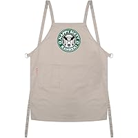 Amazon Co Jp 人気ギフトランキング エプロン で ギフトの設定を使用して最もご注文いただいている商品