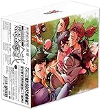 �uPEACE MAKER �c�v�h���}CD BOX