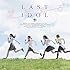 愛を知る(初回限定YJ盤)