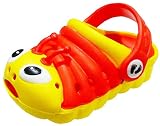 Clogstrom ベビー・ガールズ US サイズ: 5 M US Toddler