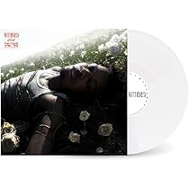 Amazon.co.jp: Petals to Thorns [Analog]: ミュージック