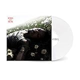 WITHERED [Standard LP]