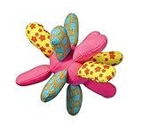 ノンキャラ良品シリーズ 一度つかんだら止まらない 両手使いのおけいこ