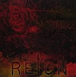 CRIMSON(RISE)