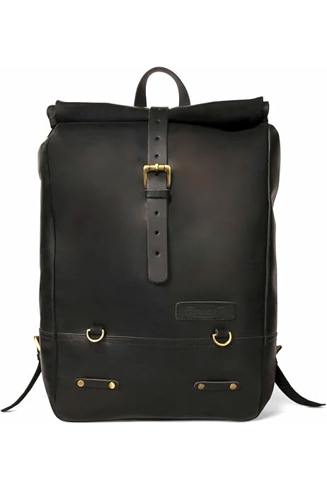 Amazon.co.jp: Trip Machine(トリップマシン) RAMBLER BACKPACK 