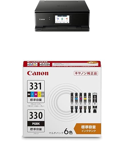 Amazon.co.jp: キヤノン インクジェット複合機 MX923 : パソコン・周辺機器