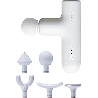 MYTREX REBIVE MINI XS MT-RMXS21W（ホワイト） 創通メディカル MYTREX REBIVE MINI XS MT-RMXS21W [ホワイト