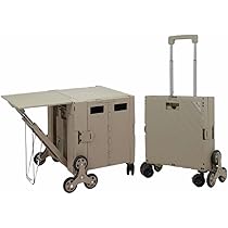 ブラウンチェック柄キャリーカート 楽天市場】【エース公式】soelte/ソエルテ カランド2 お買い物