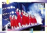 6th YEAR BIRTHDAY LIVE Day3 (DVD) (特典なし)