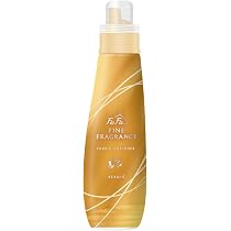 Amazon | ファーファ ファインフレグランス ボディーソープ 詰替 720ml
