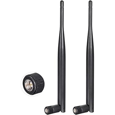Amazon.co.jp 売れ筋ランキング: 携帯電話・スマートフォン用
