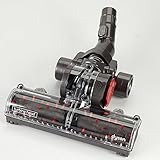Dyson dy-91296902 Turbine (OEM) 純正パーツfor Dyson