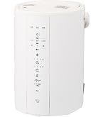 Amazon.co.jp: 象印マホービン 加湿器 4.0L リビング・寝室で使える