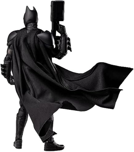 PCTOYS PC020 エクスペンダブルズ ガンナー 1/12 フィギュア Amazon.co.jp: PCTOYS PC020 エクスペンダブルズ ガンナー 1 12