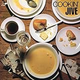 COOK'IN