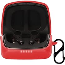 511nRMMWstL._AC_UL210_SR210,