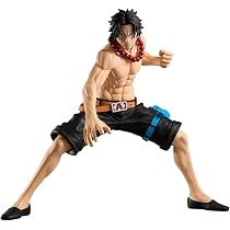 Amazon.co.jp: ワンピース - シャンクス バンダイスピリッツ DXF ~ザ
