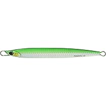 パームス  ジガロ  マッシブ  135g 4本セット パームス ジガロ マッシブ 135g 4本セット