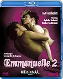 ���G�}�j�G���v�l