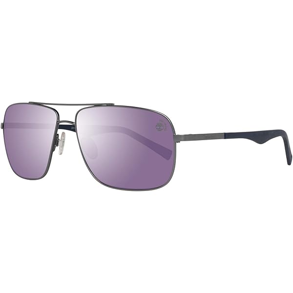 Amazon.co.jp: 【S.T.Dupont】デュポン DP-9020 col.1 サングラス 偏光