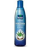 Amazon | Ogx Penetrating Oil Coconut Miracle Oil Extra Strength