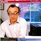 �s�A�m�E�\�i�^��52�ԕσz����