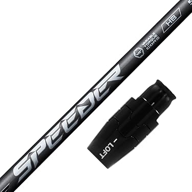 Amazon.co.jp 最新リリース: シャフトスリーブ の新着ランキングです。