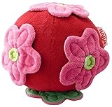 HABA Fiori Ball by HABA [並行輸入品]