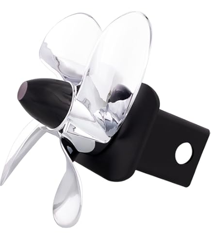 Amazon.co.jp: 汎用 RBP ヒッチカバー ヒッチメンバー用 アメ車 RBP