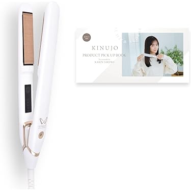 Amazon.co.jp ほしい物ランキング: ヘアストレートアイロン で、ほしい