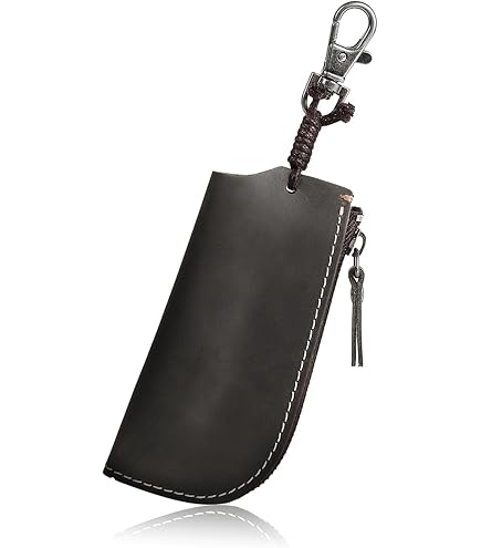 Amazon.co.jp: レア最新TDS 東京シー ホテル ミラコスタ スイート