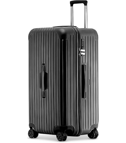 Amazon.co.jp: レクザム REXXAM ROLLER LUGGAGE ローラーバッグ Amazon.co.jp: レクザム REXXAM ROLLER LUGGAGE ローラーバッグ