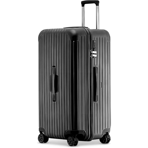 Amazon | RIMOWA スーツケース エッセンシャル トランクプラス 101L