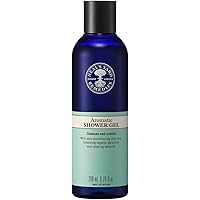 Amazon.co.jp: NEAL'S YARD REMEDIES(ニールズヤードレメディー