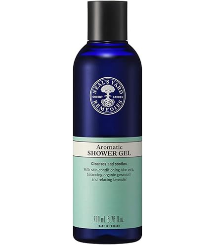 Amazon | [ギフトボックス付き] Aesop イソップ エレオス クリーム
