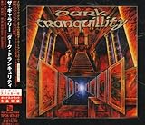 �U�E�M�������[