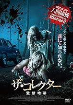 ジャケ写