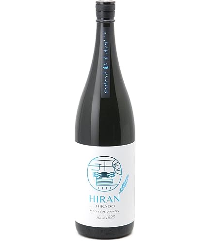 ひらん Amazon.co.jp: 飛鸞（ひらん） 絆 KIZUNA 720ml : 食品・飲料・お酒