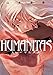 HUMANITAS ヒューマニタス (ビッグコミックス)