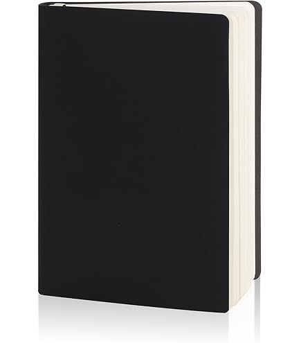 Amazon.co.jp: 「宮崎駿の雑想ノート」CD全12巻セット (TKCN-21