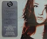 L.L.B.persents Make Me Crazy E.P.
